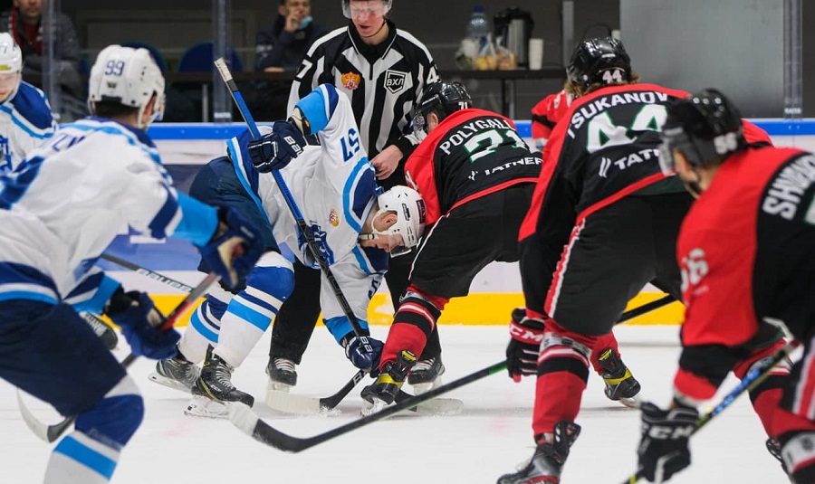 Нефтяник 29122021текст.jpg